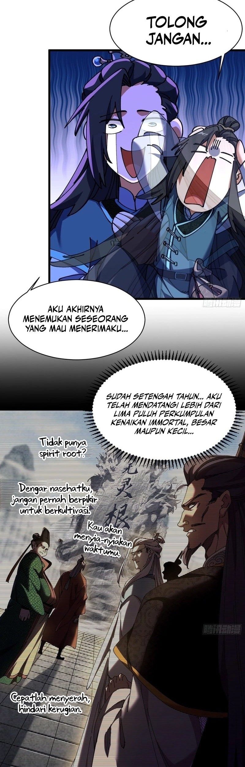Halaman 88