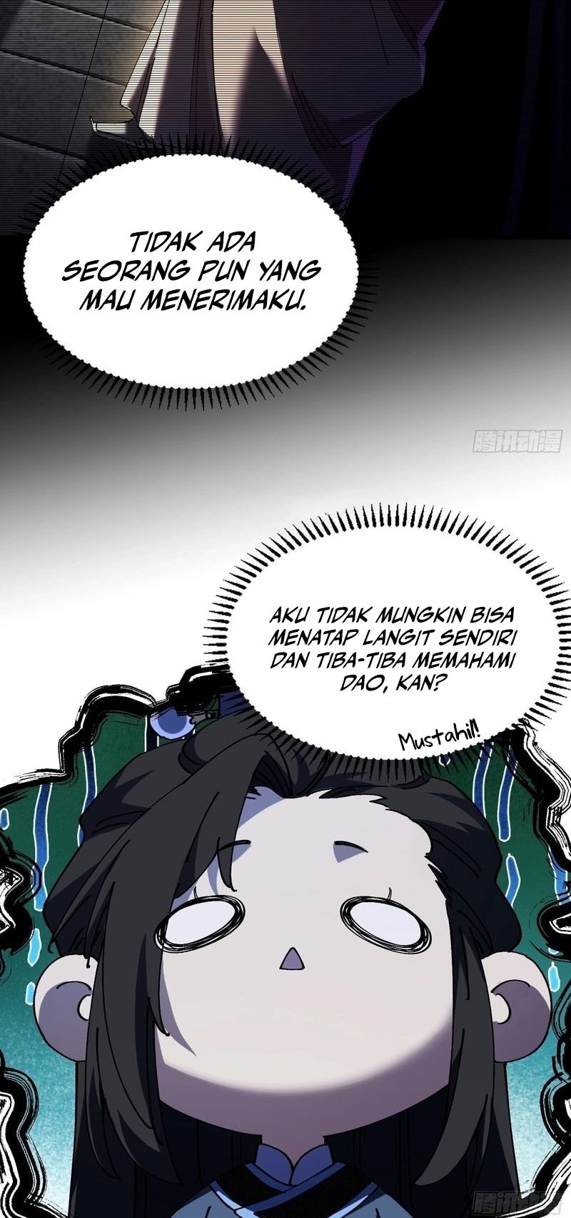 Halaman 89