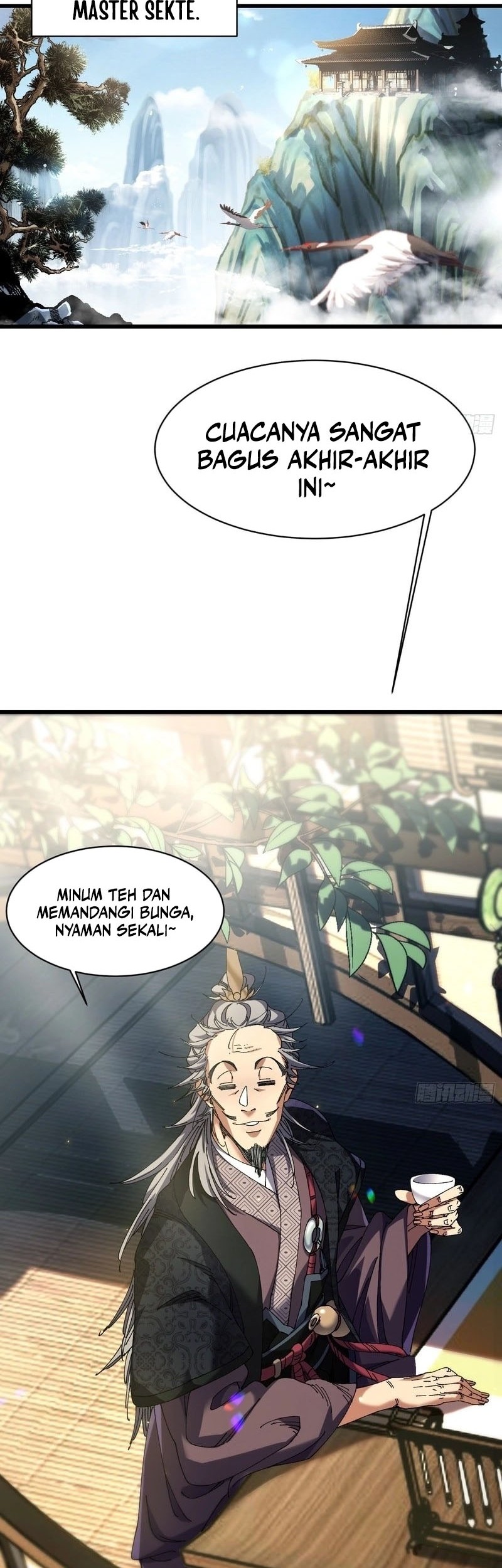 Halaman 91