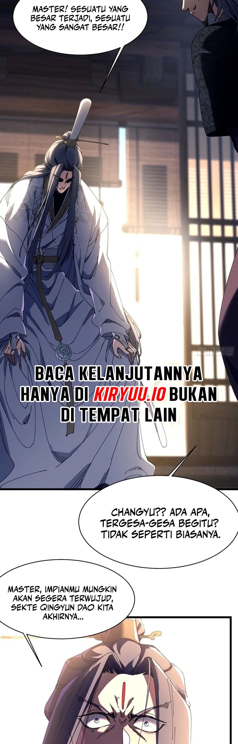 Halaman 93