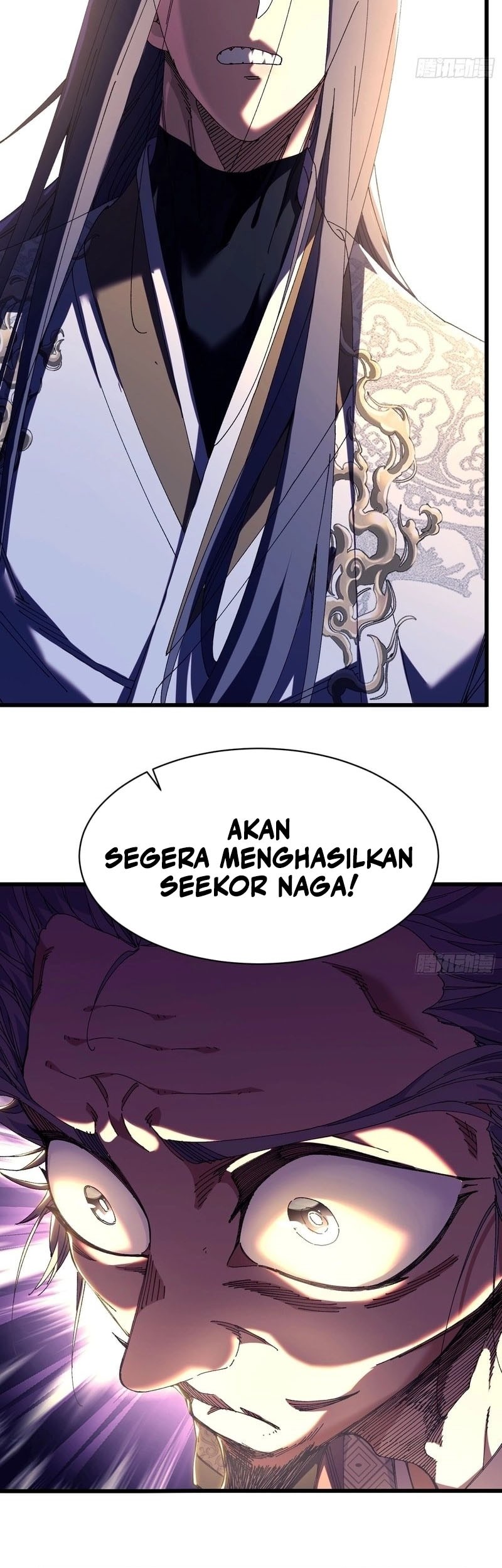 Halaman 94