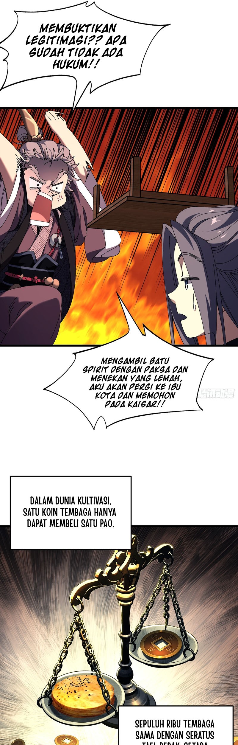 Halaman 18