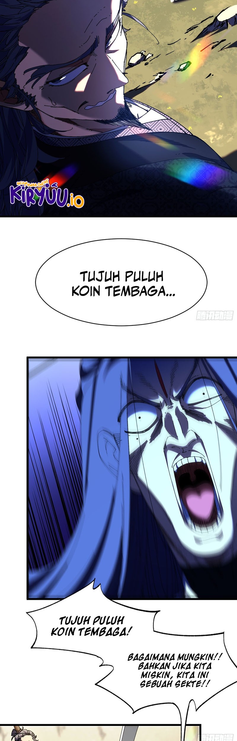 Halaman 23