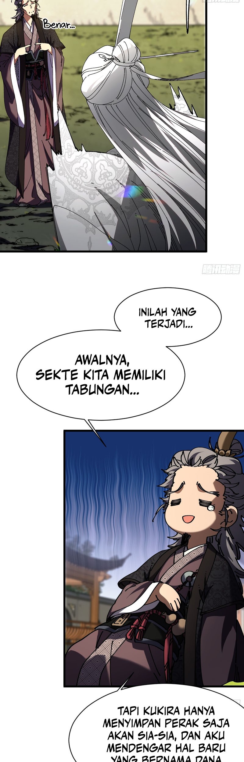 Halaman 24