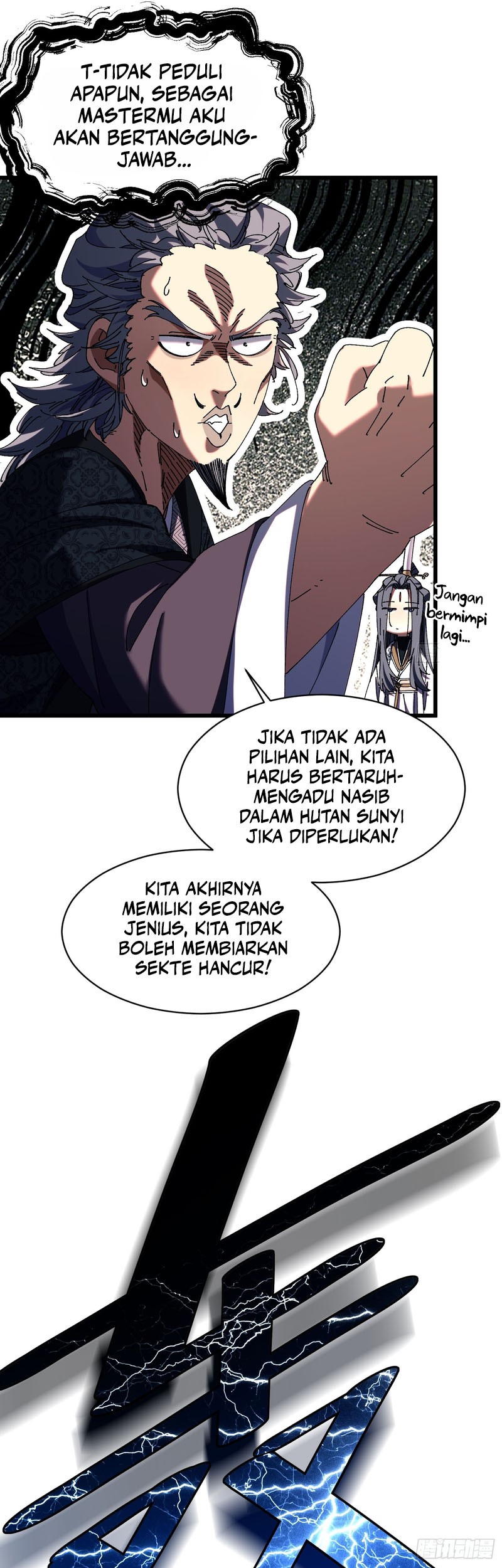 Halaman 29