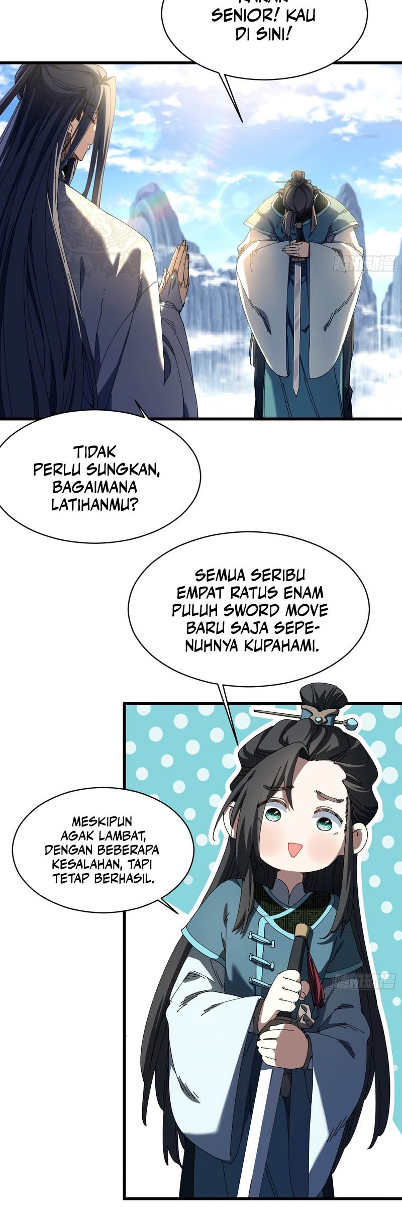 Halaman 59