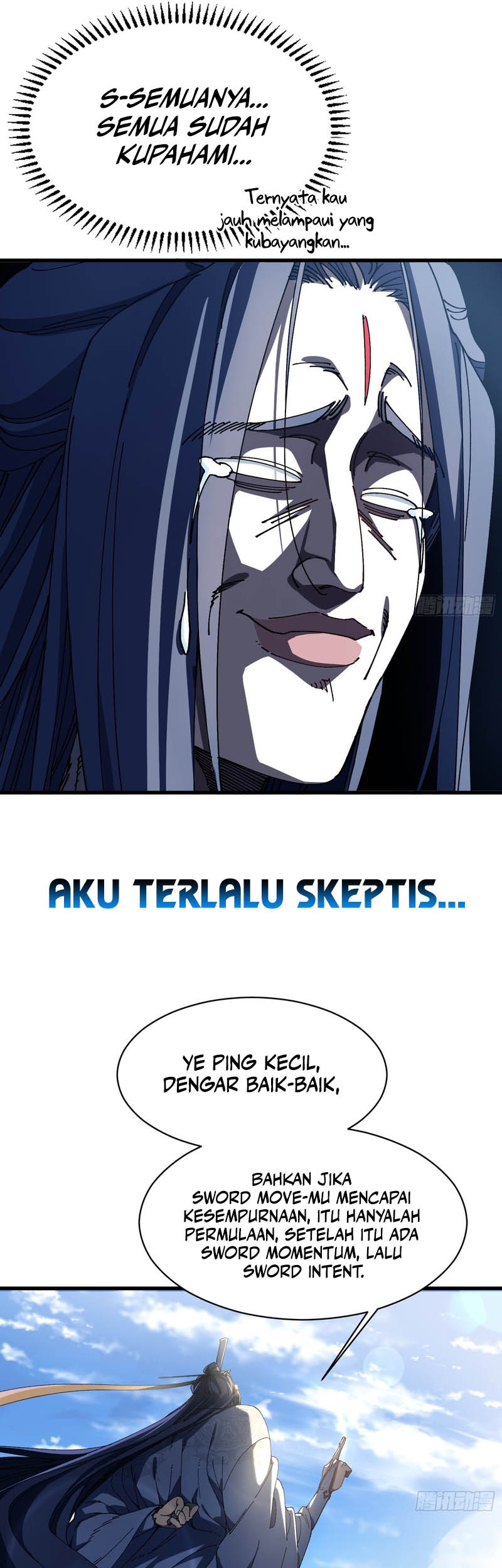 Halaman 60