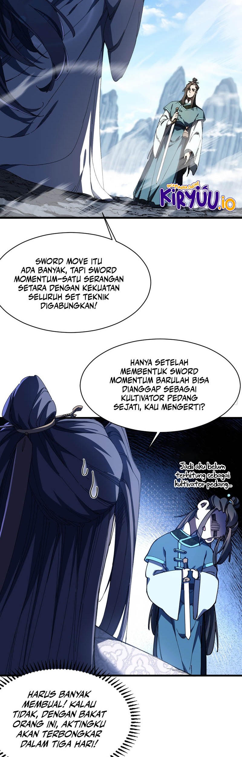 Halaman 61