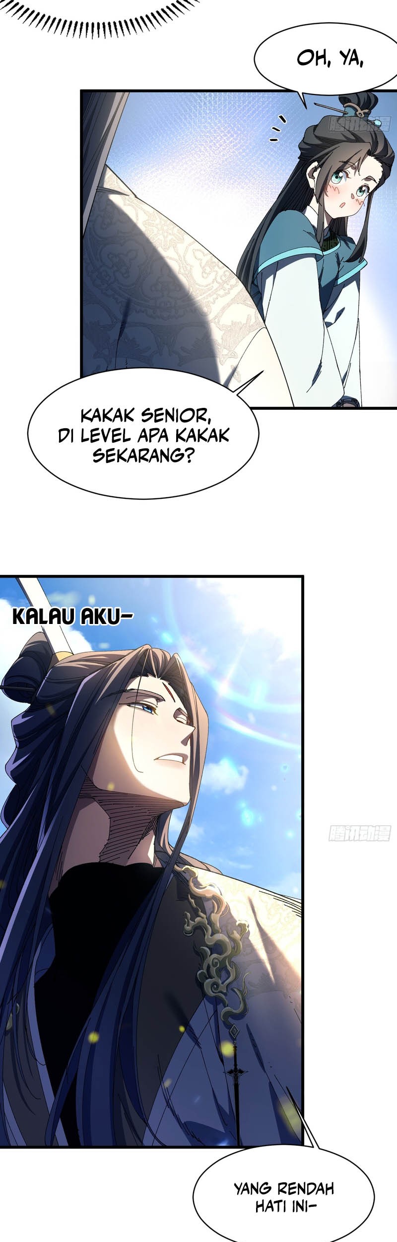 Halaman 62
