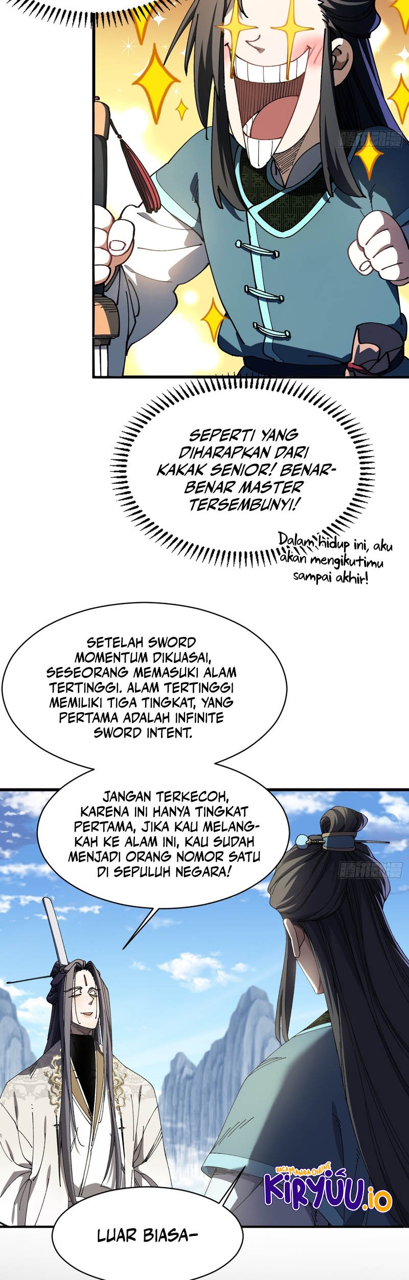 Halaman 65