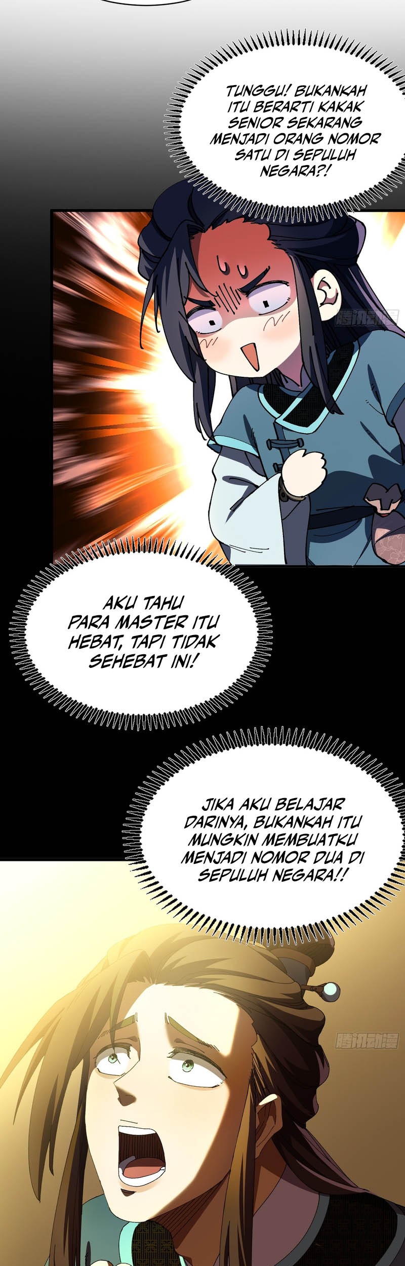 Halaman 66