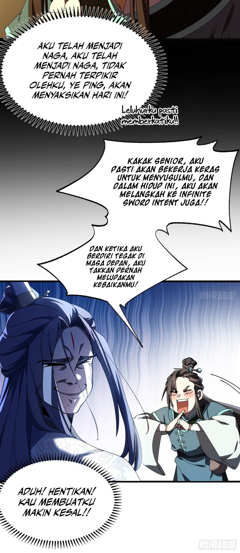 Halaman 67