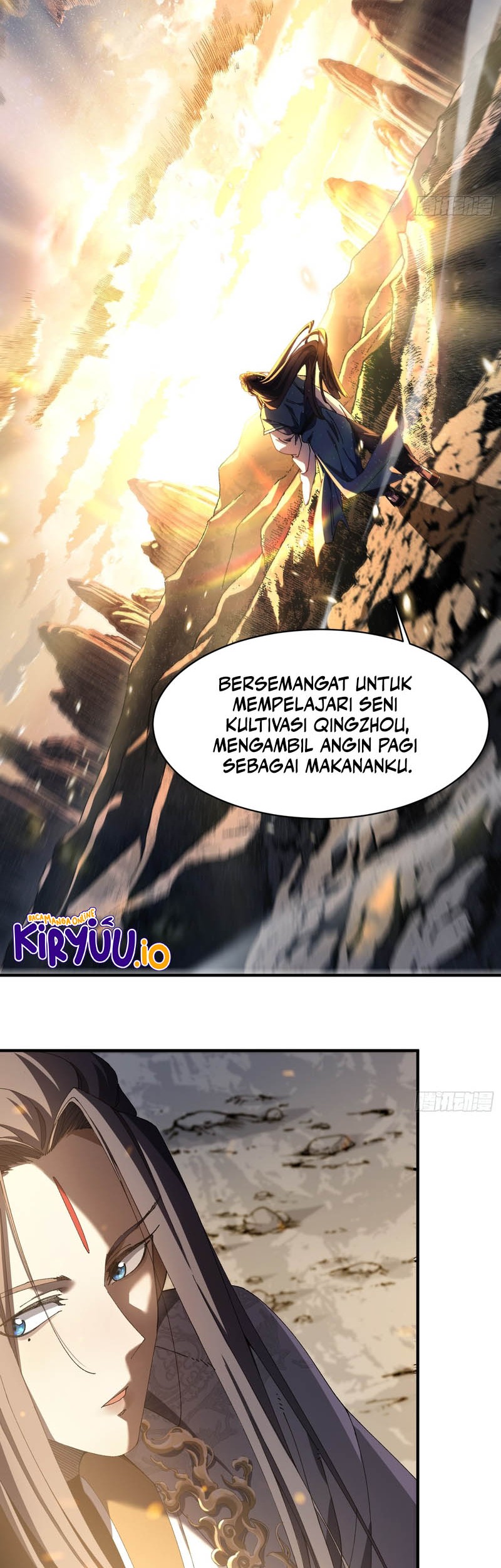 Halaman 69