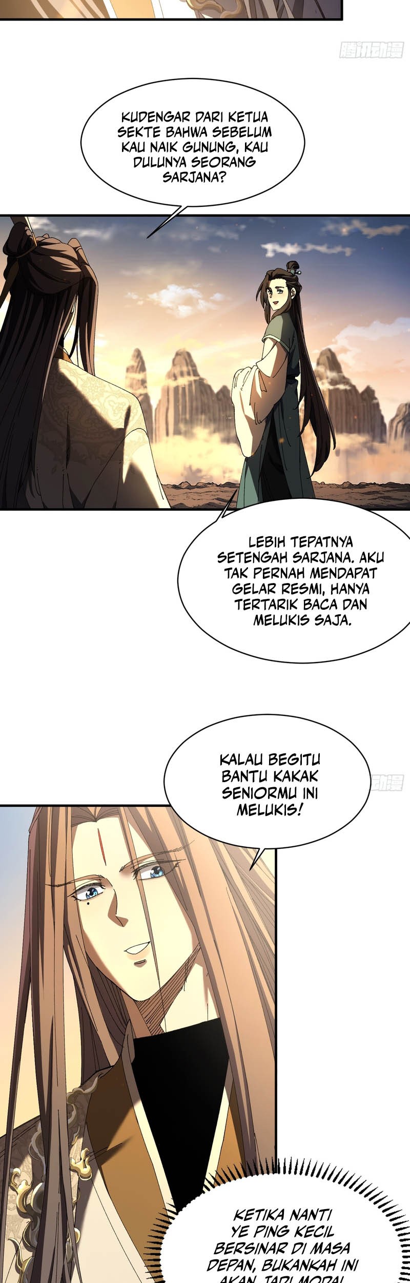 Halaman 70
