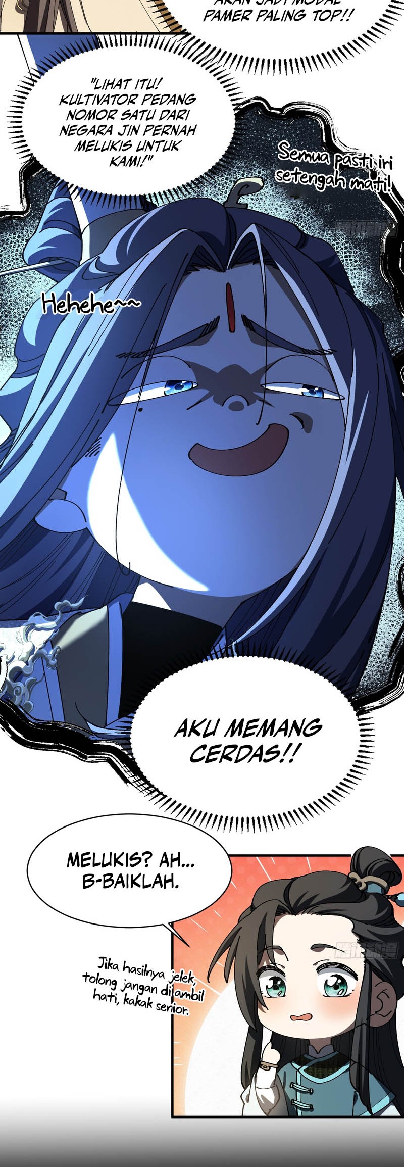 Halaman 71