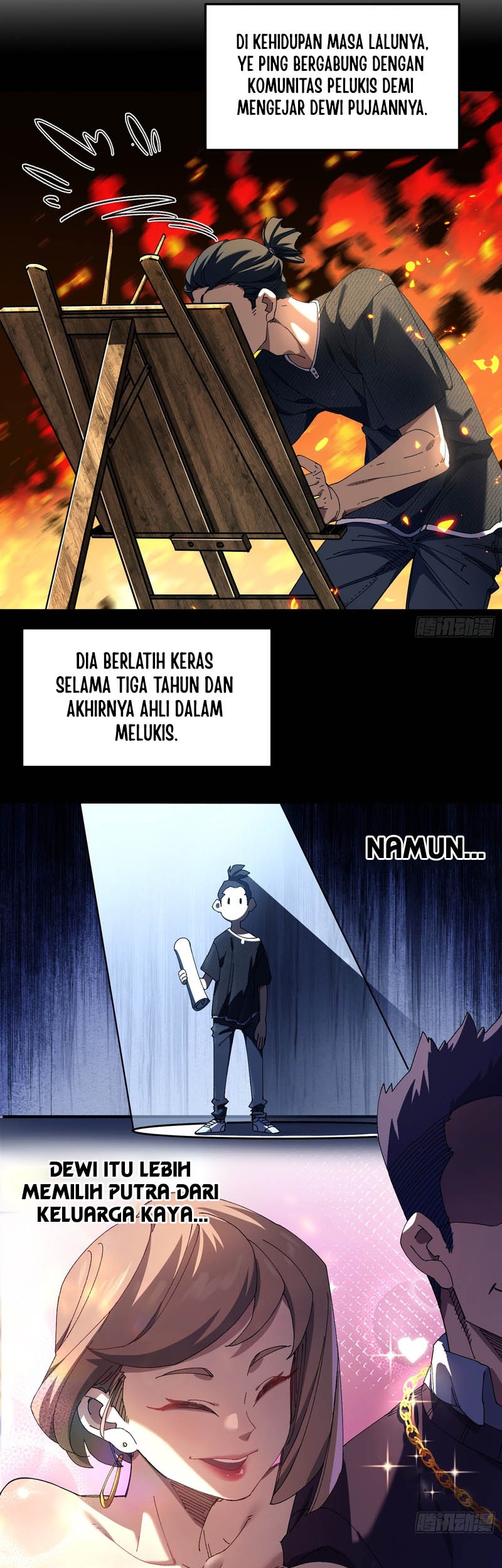 Halaman 72