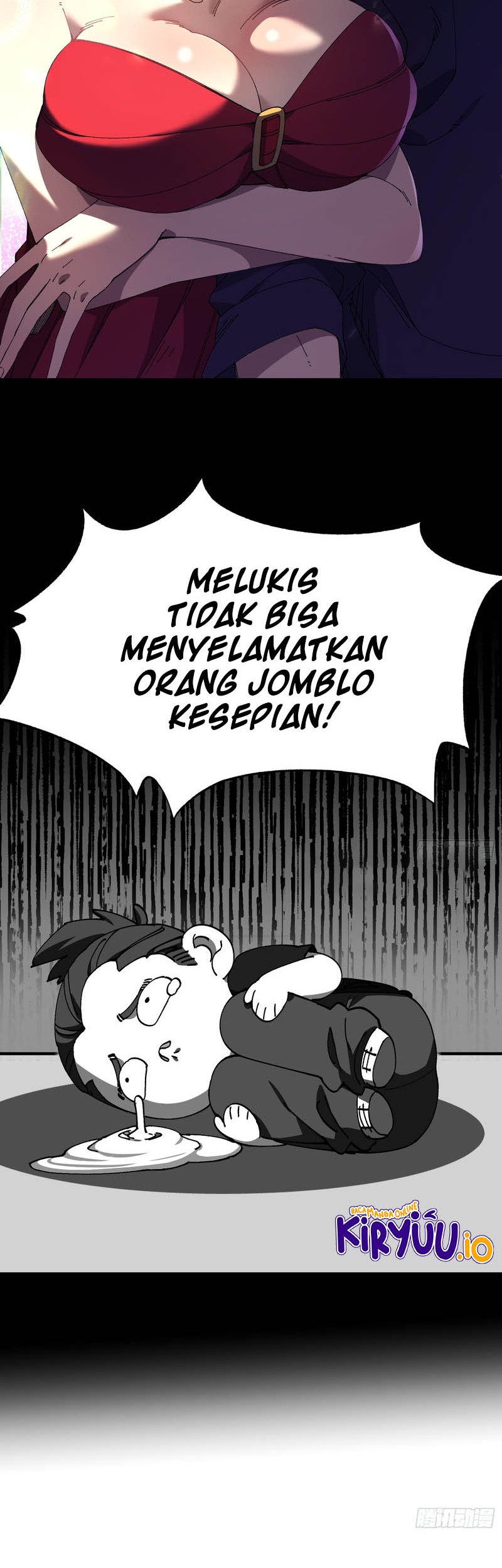 Halaman 73