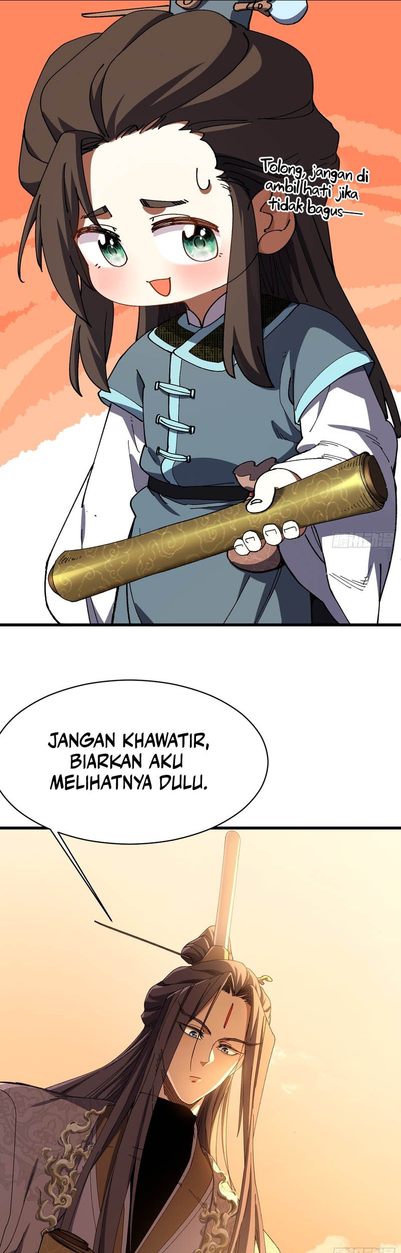 Halaman 76