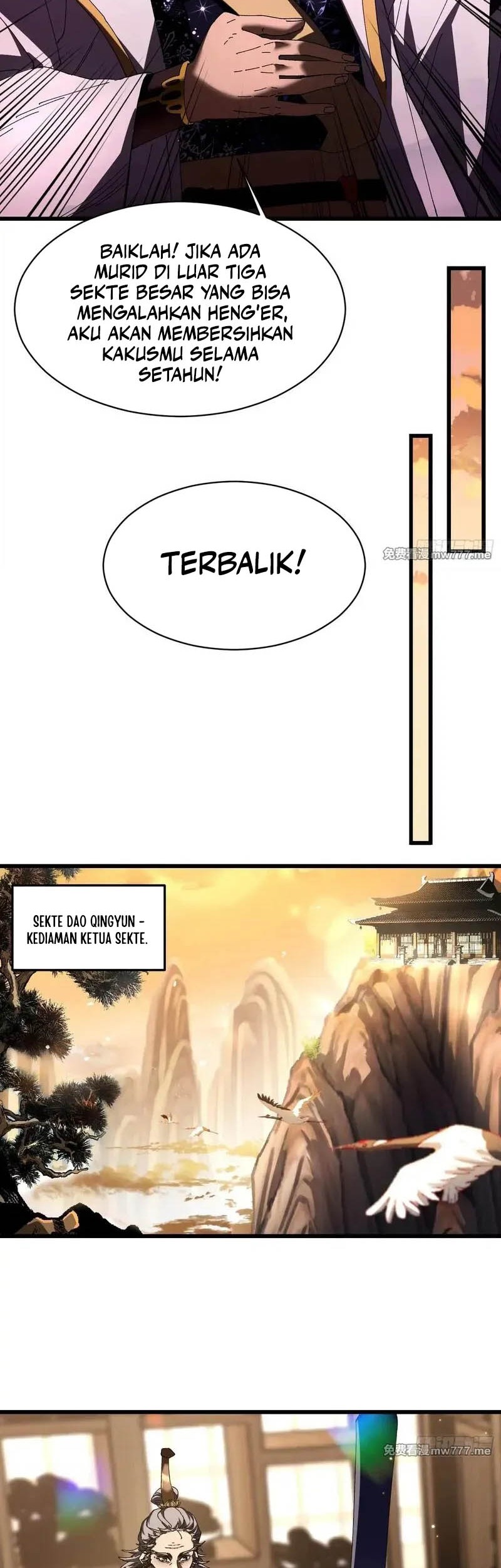 Halaman 94