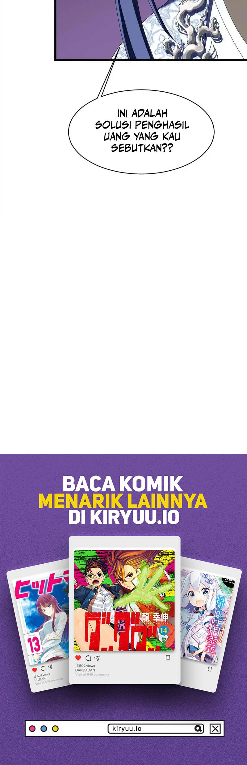 Halaman 96
