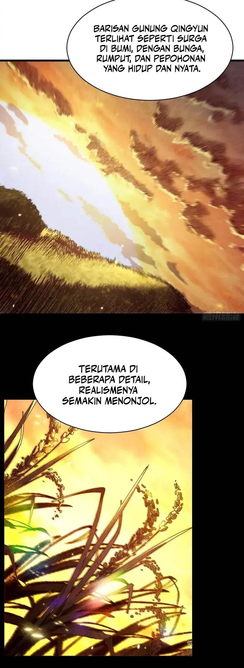 Halaman 66