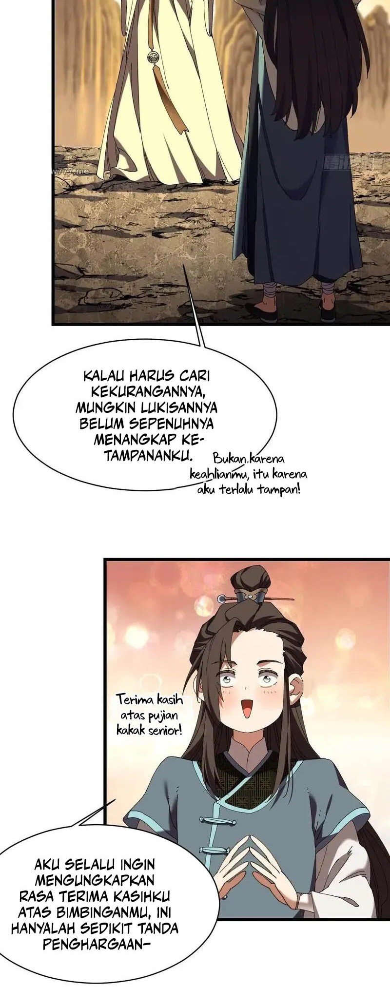 Halaman 70
