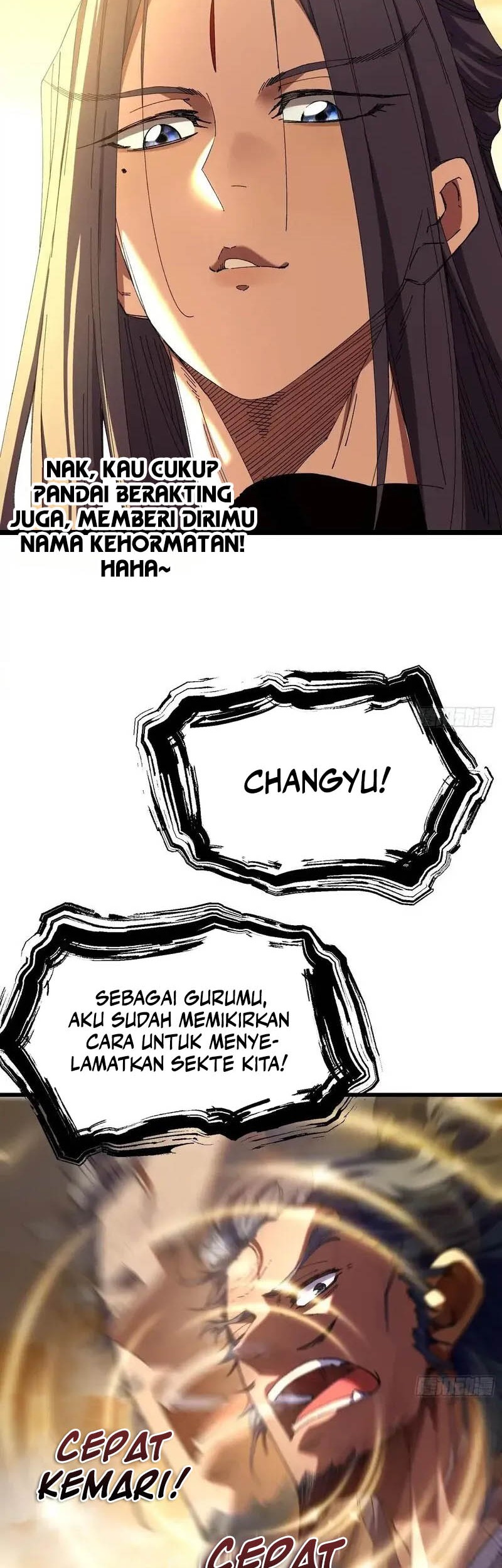Halaman 72