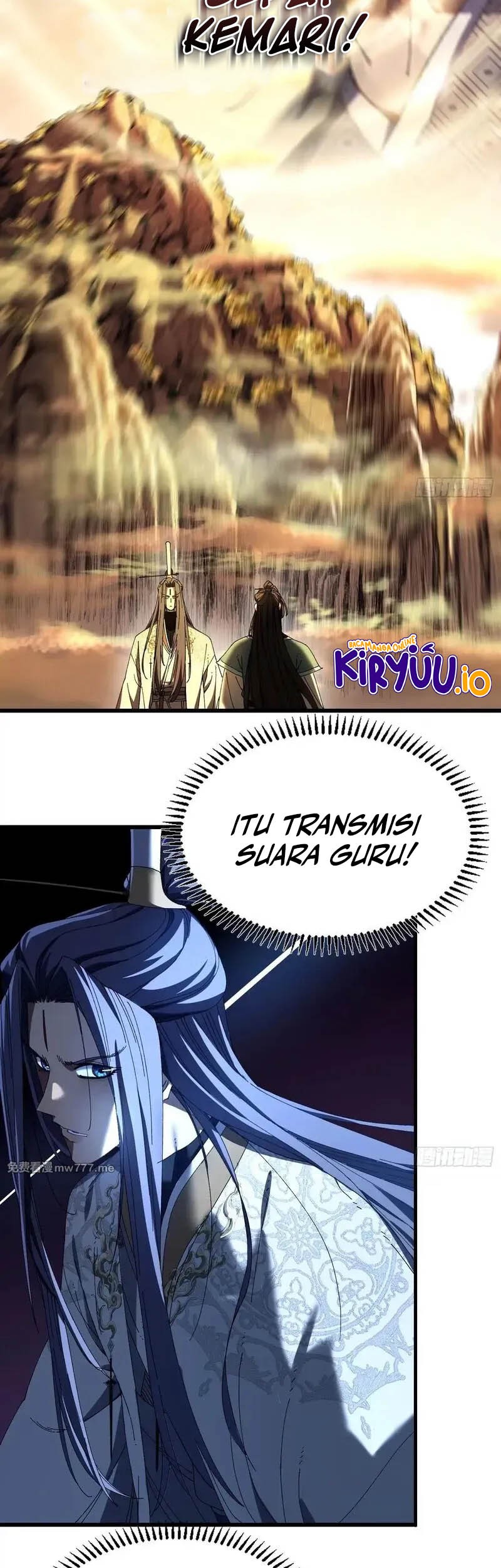 Halaman 73