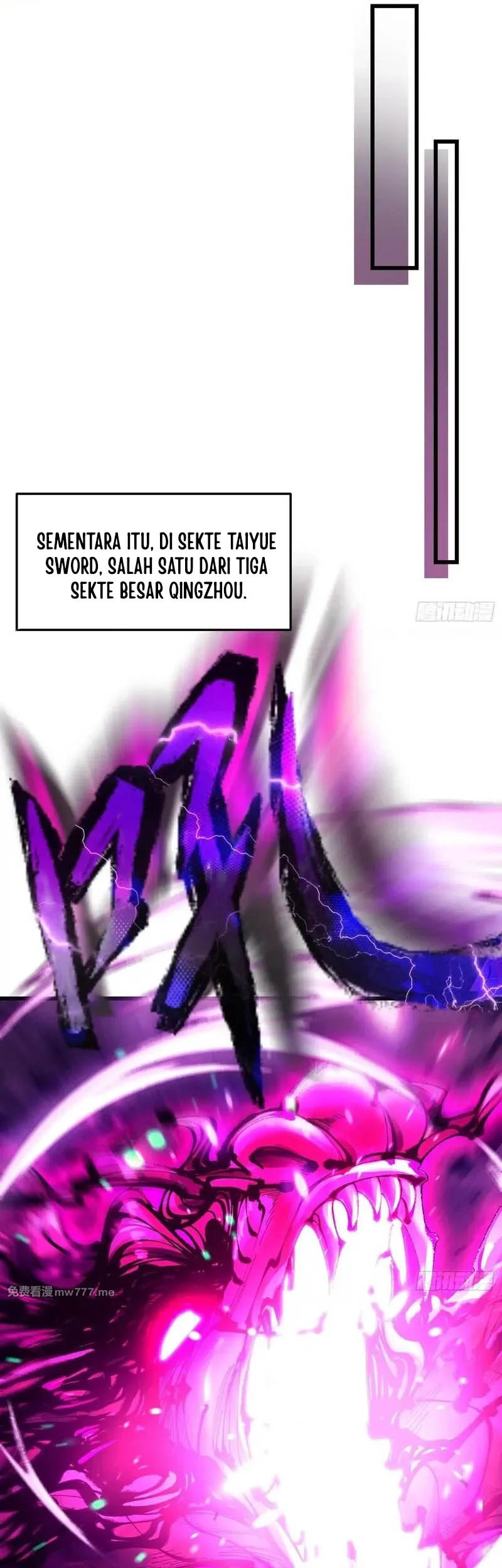 Halaman 75