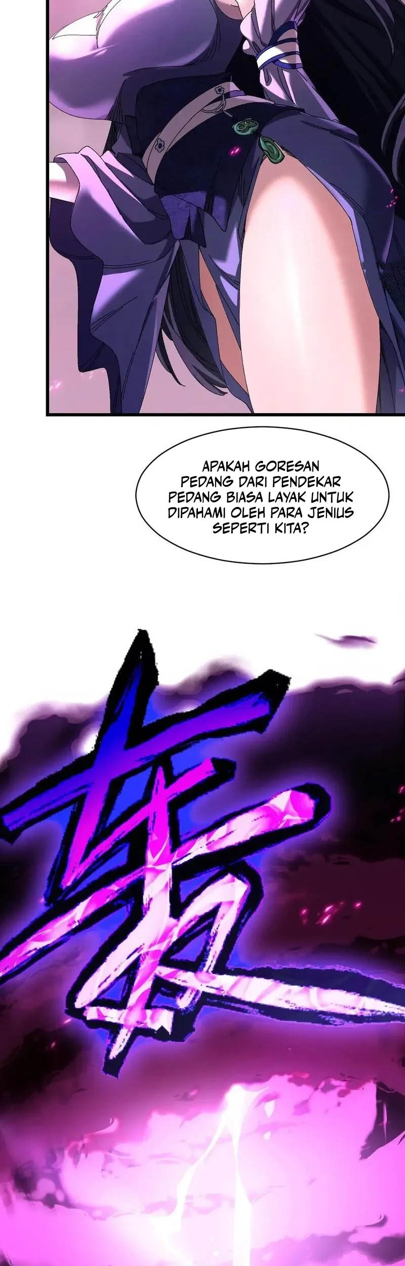 Halaman 80
