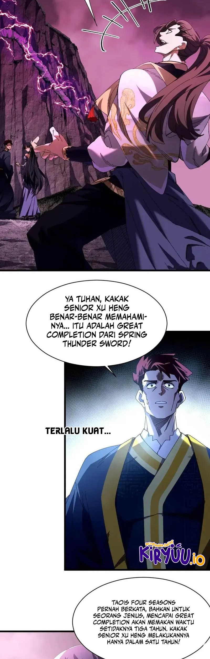 Halaman 83