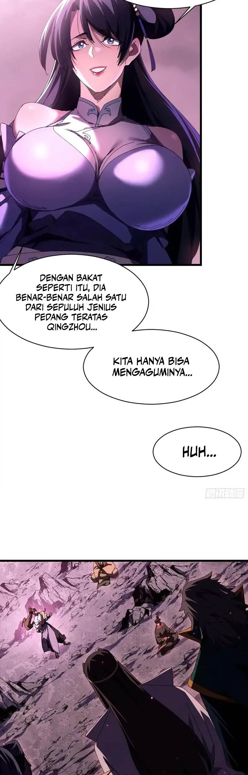 Halaman 84