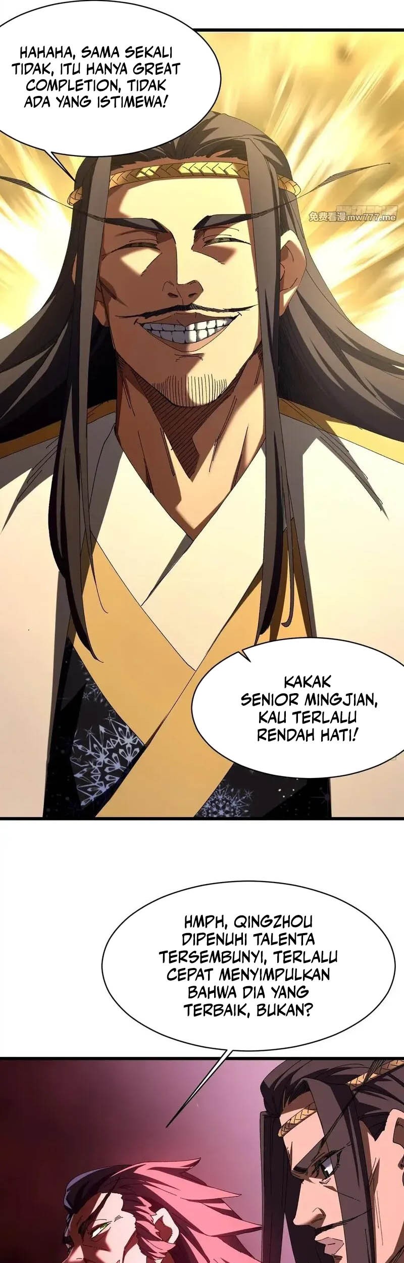 Halaman 86