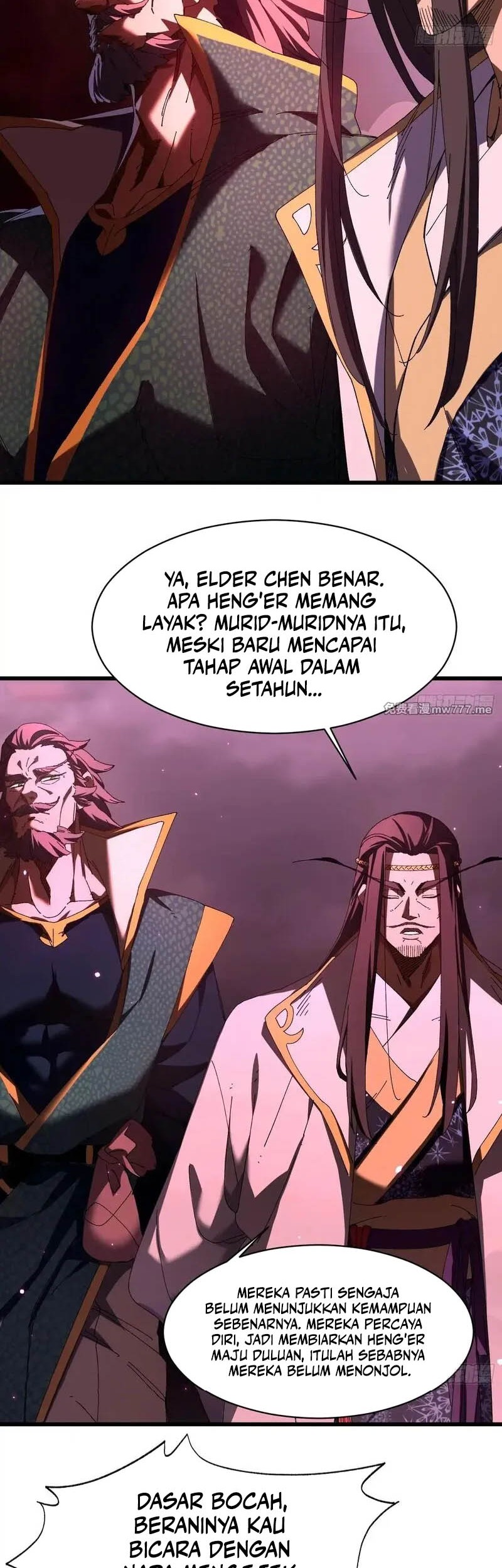 Halaman 87