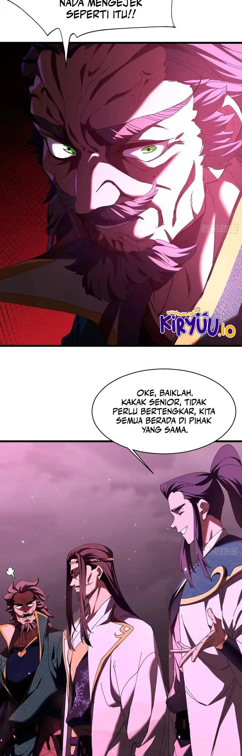Halaman 88
