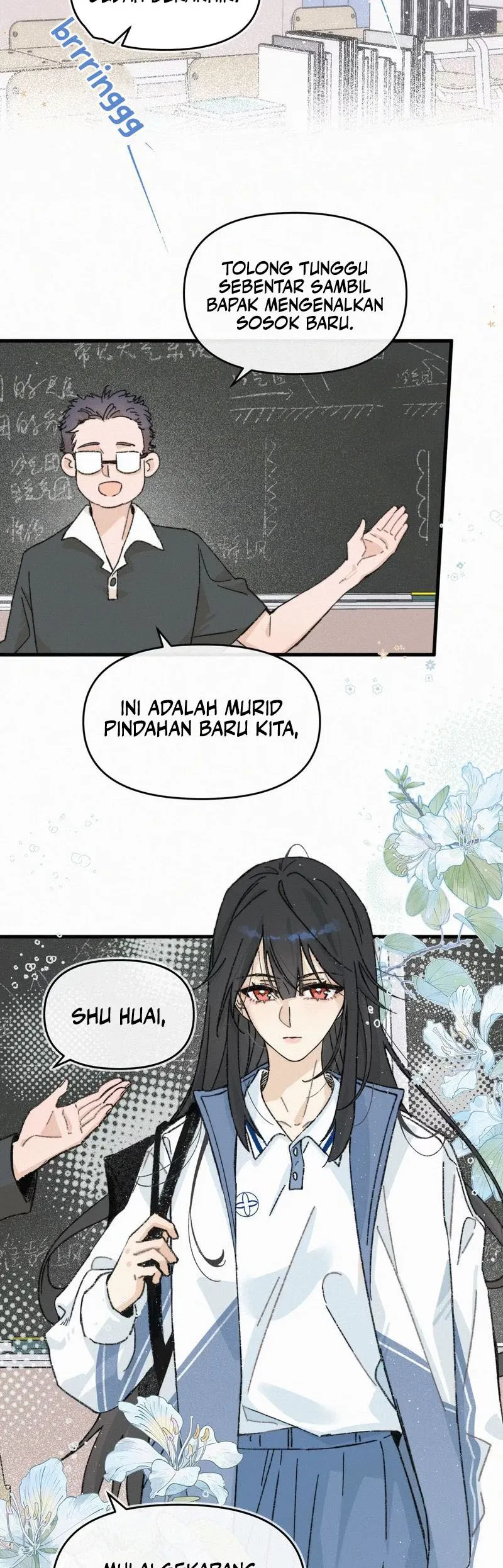 Halaman 35