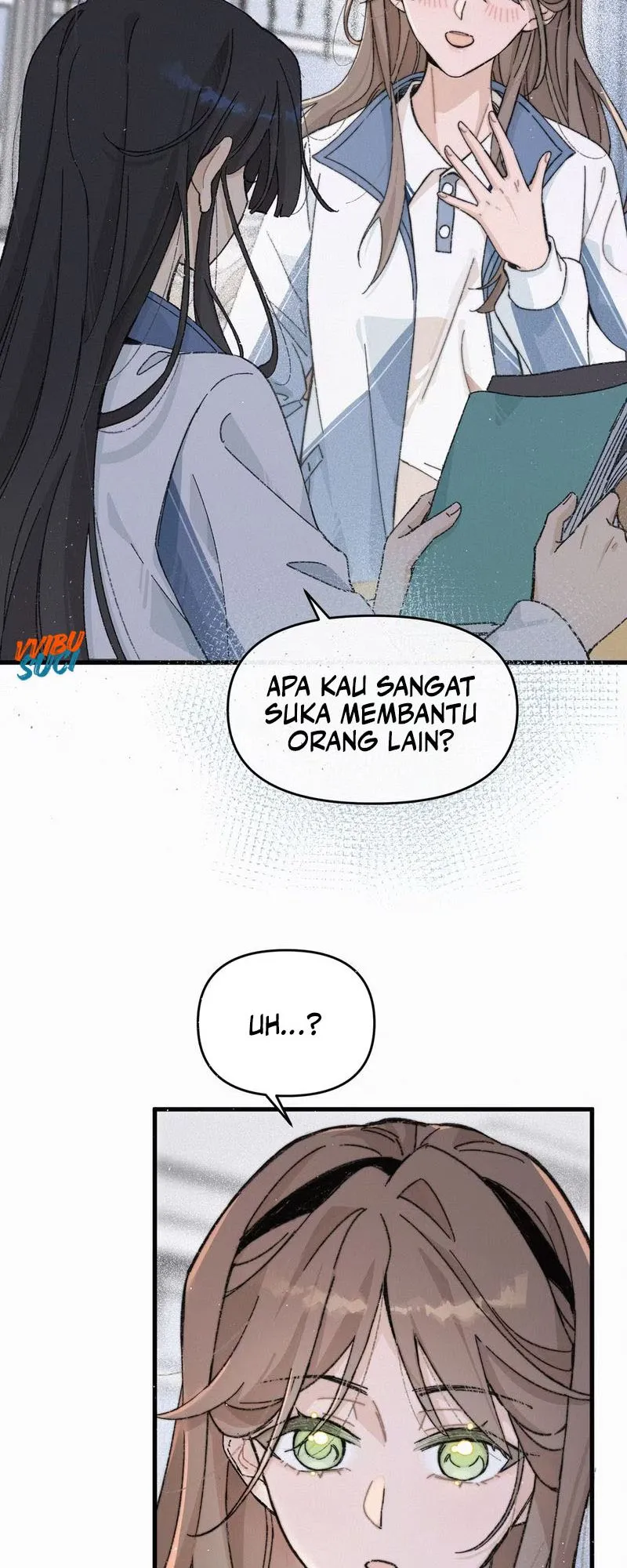Halaman 38