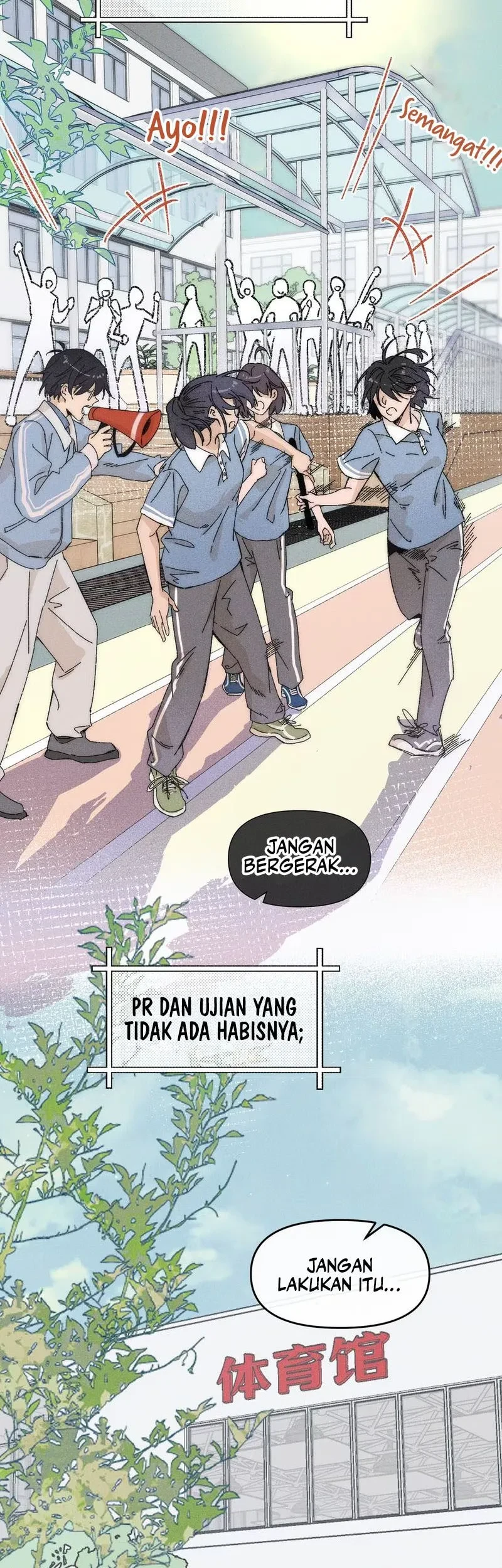 Halaman 20