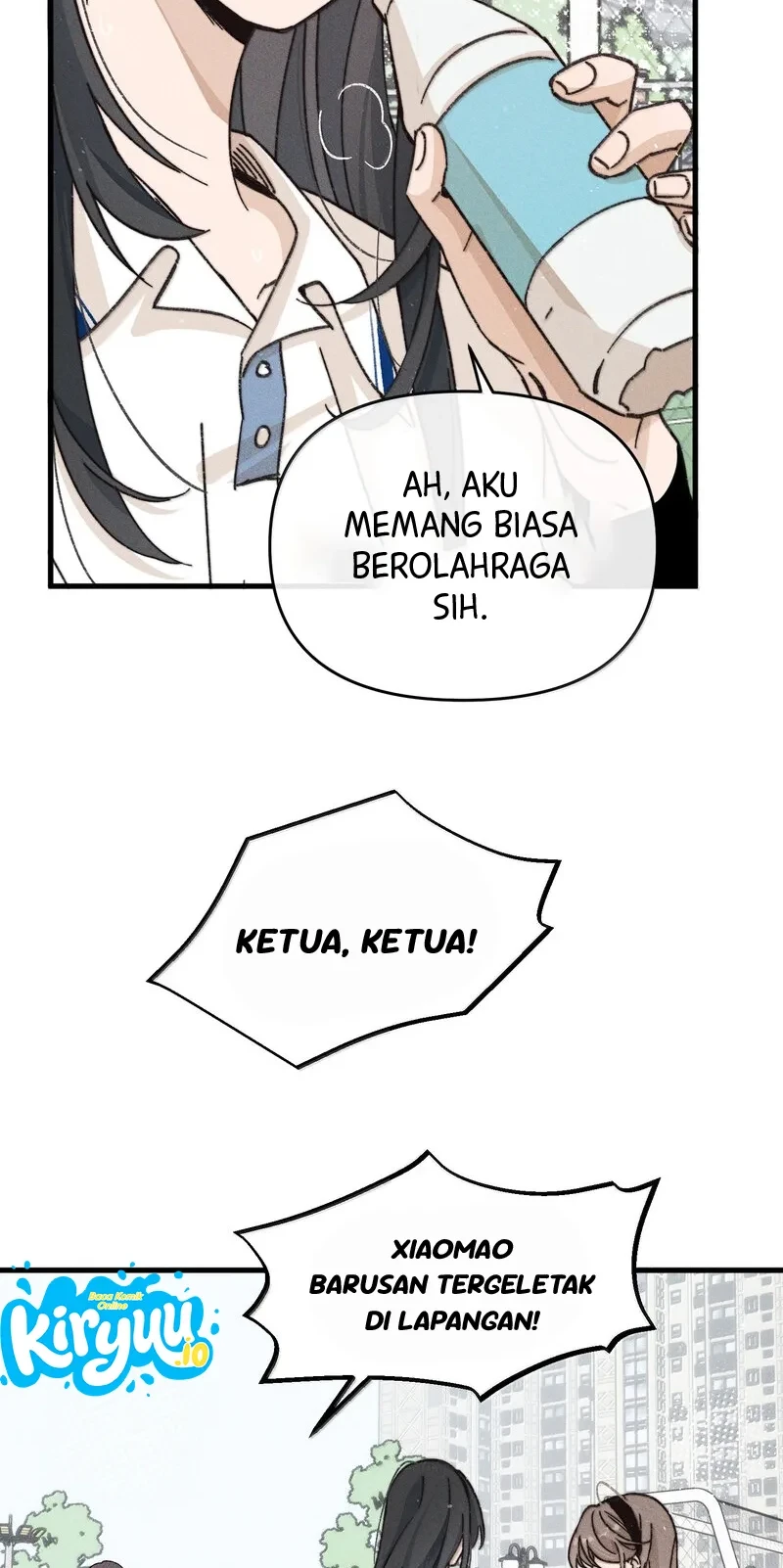 Halaman 15