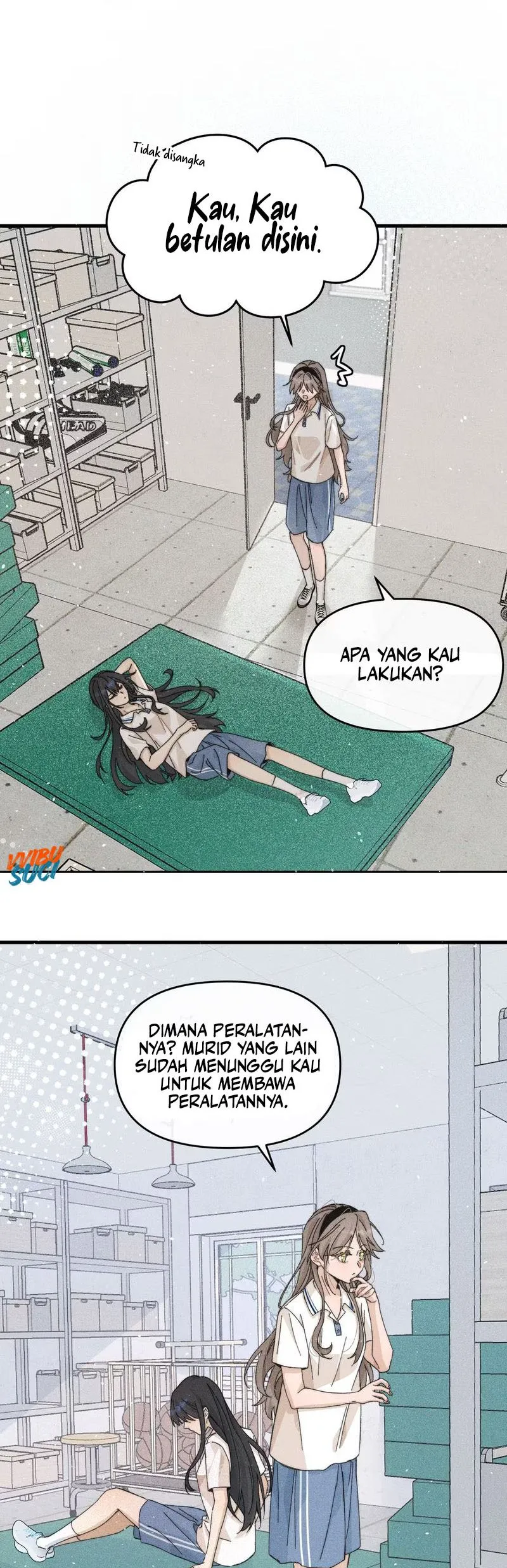 Halaman 35