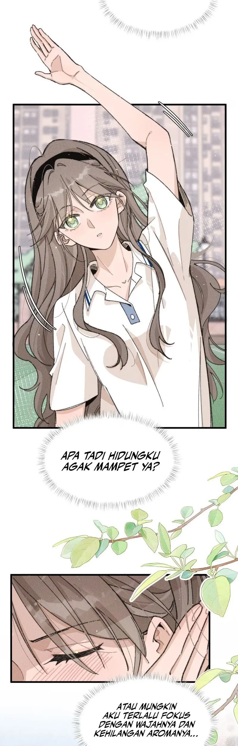 Halaman 24