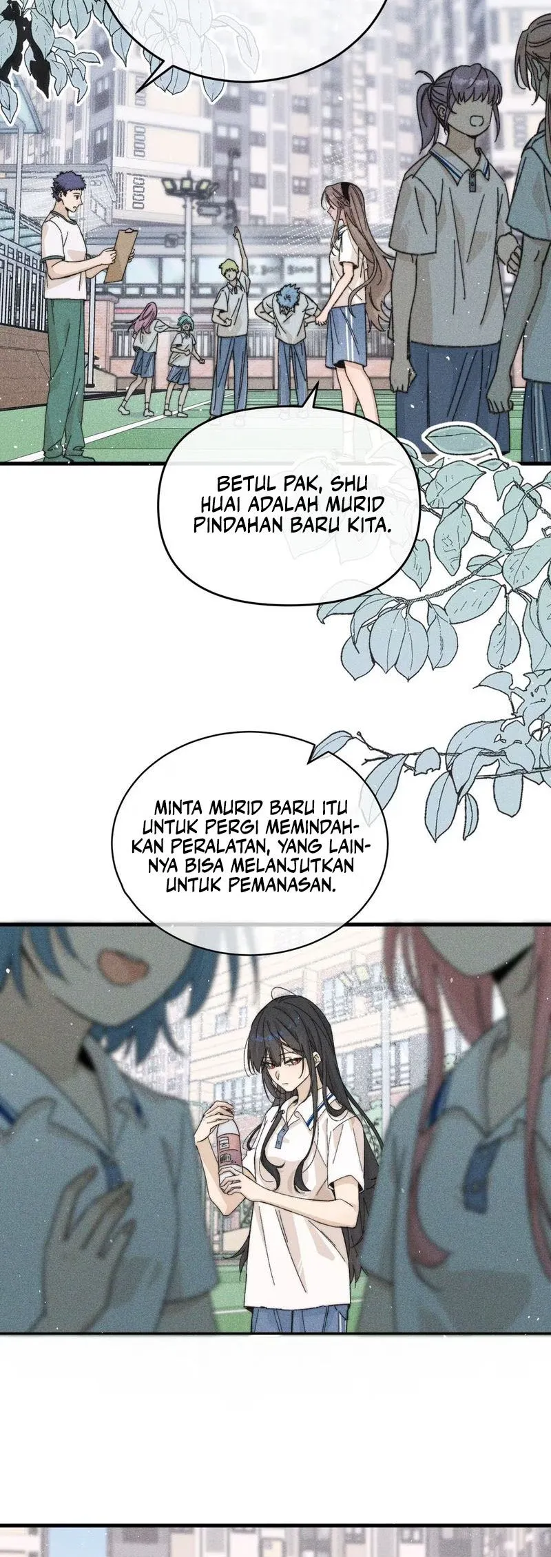 Halaman 30