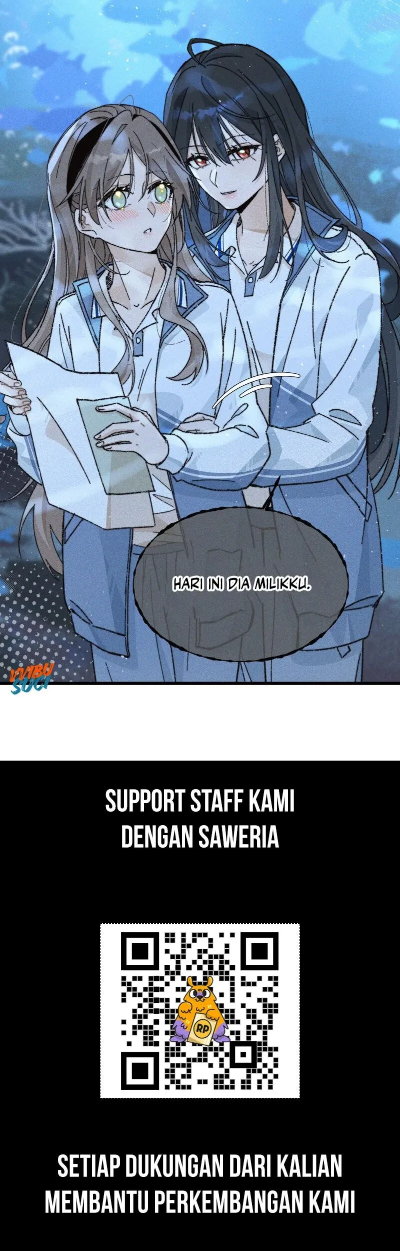 Halaman 49