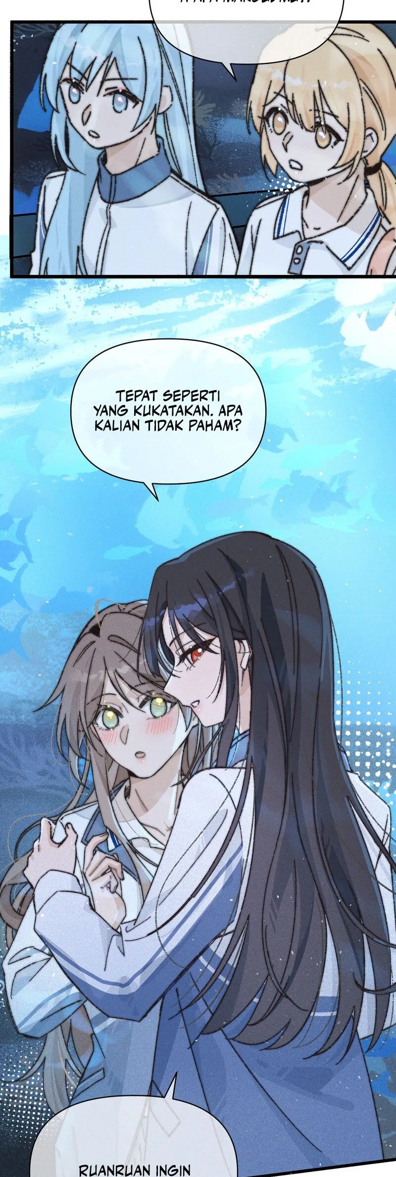 Halaman 26