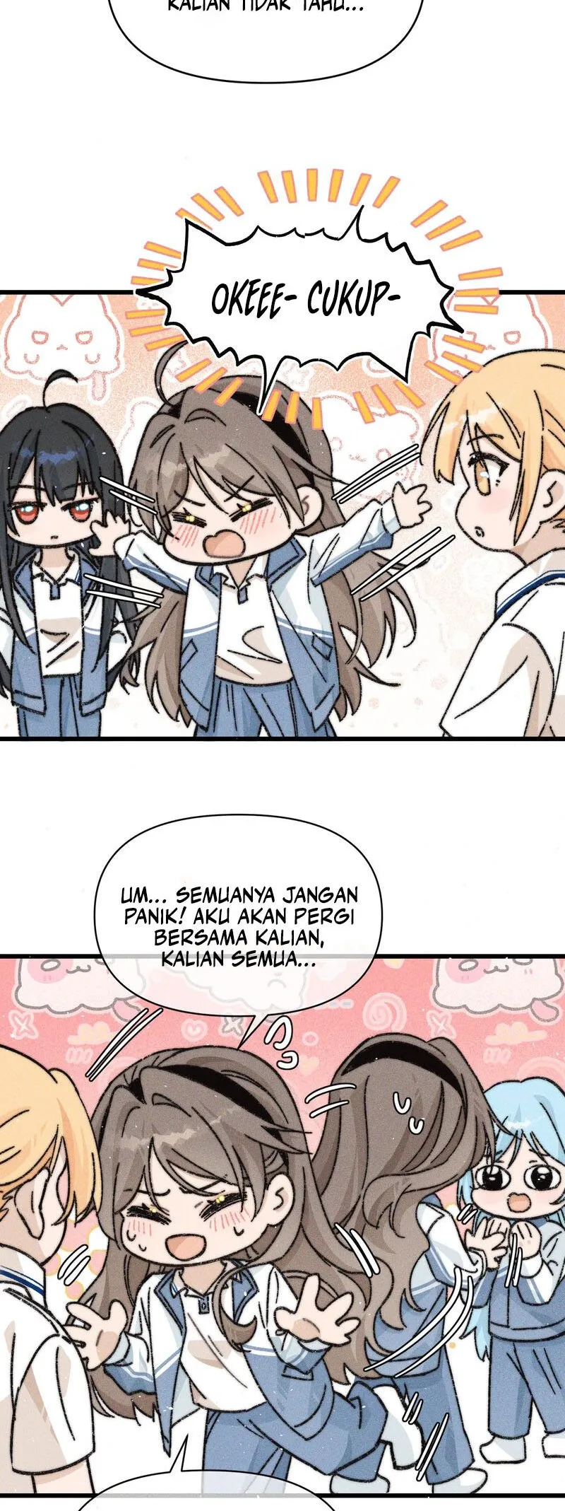 Halaman 29