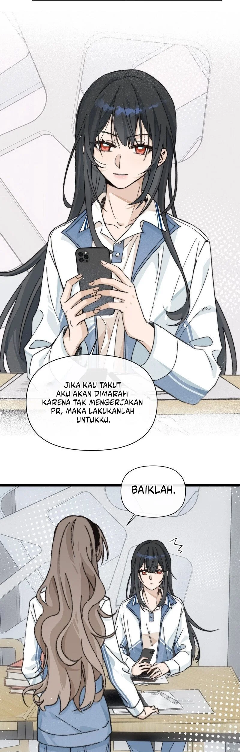 Halaman 18