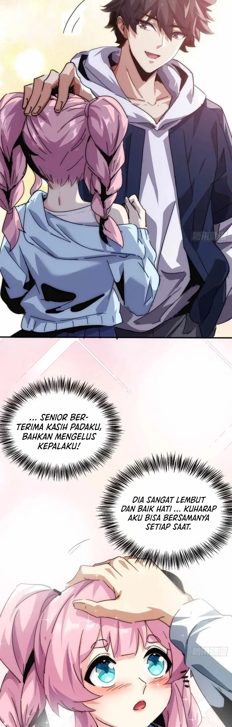 Halaman 33