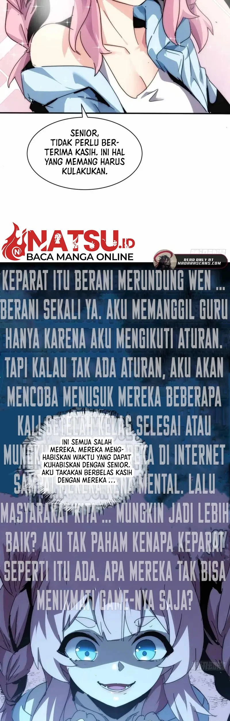 Halaman 34