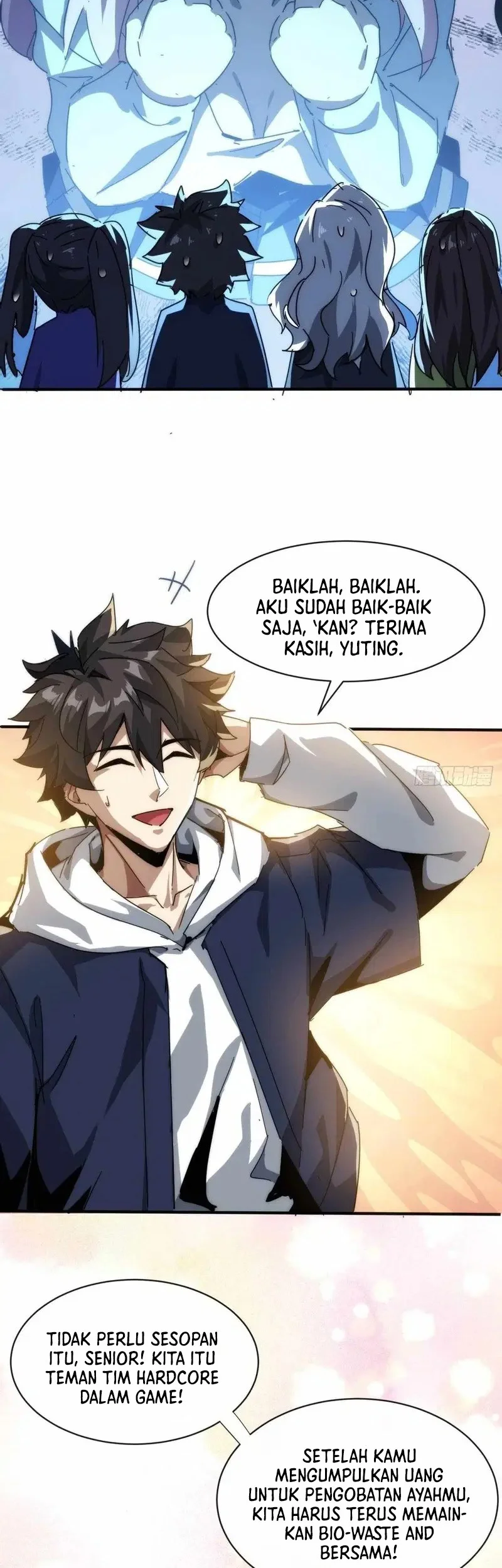 Halaman 35