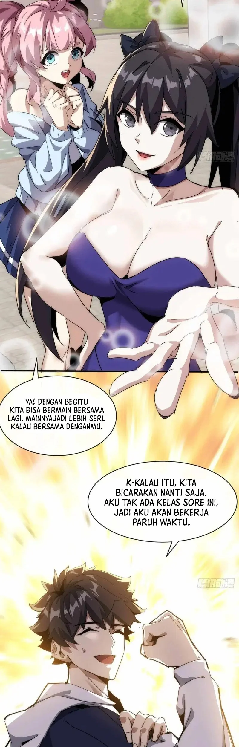 Halaman 37
